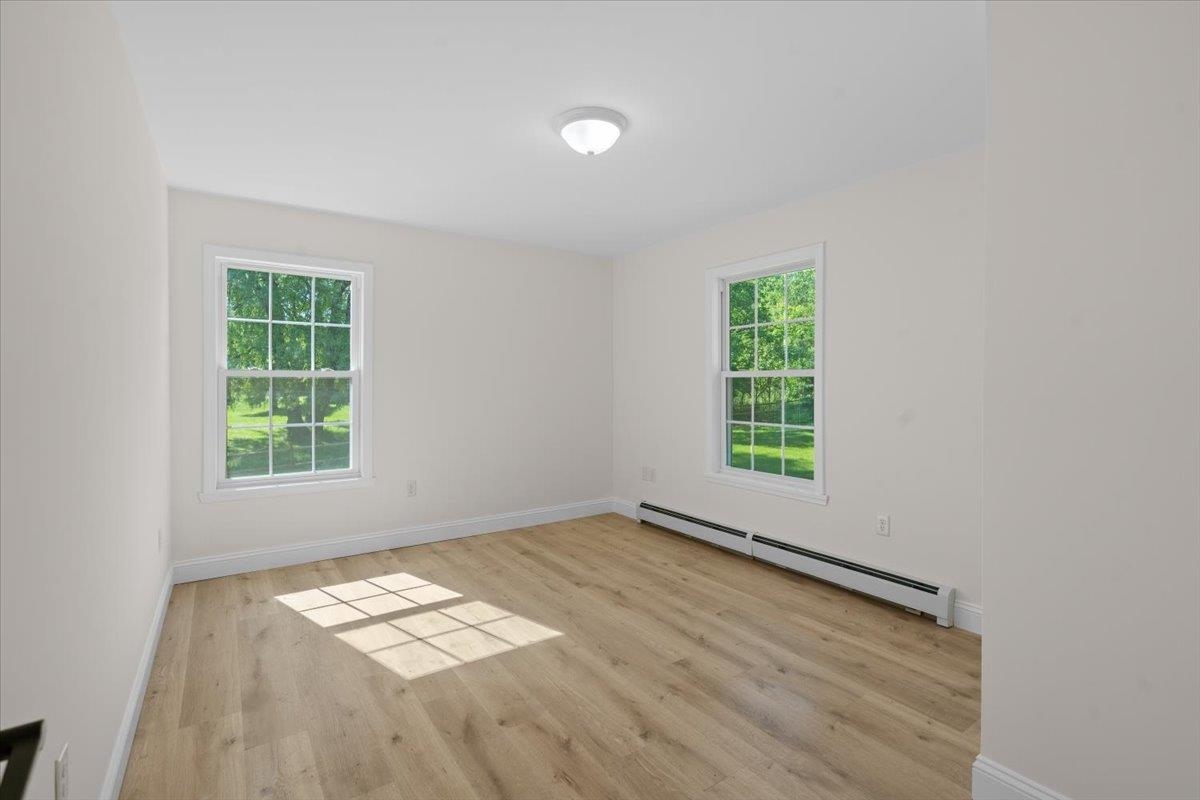 114 Cobble Hill Road Milton, VT 05468 - Photo 14 of 39