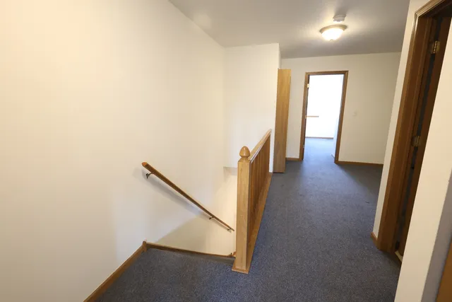 $2,500 | 1793 Grove Avenue, Schaumburg, IL 60193