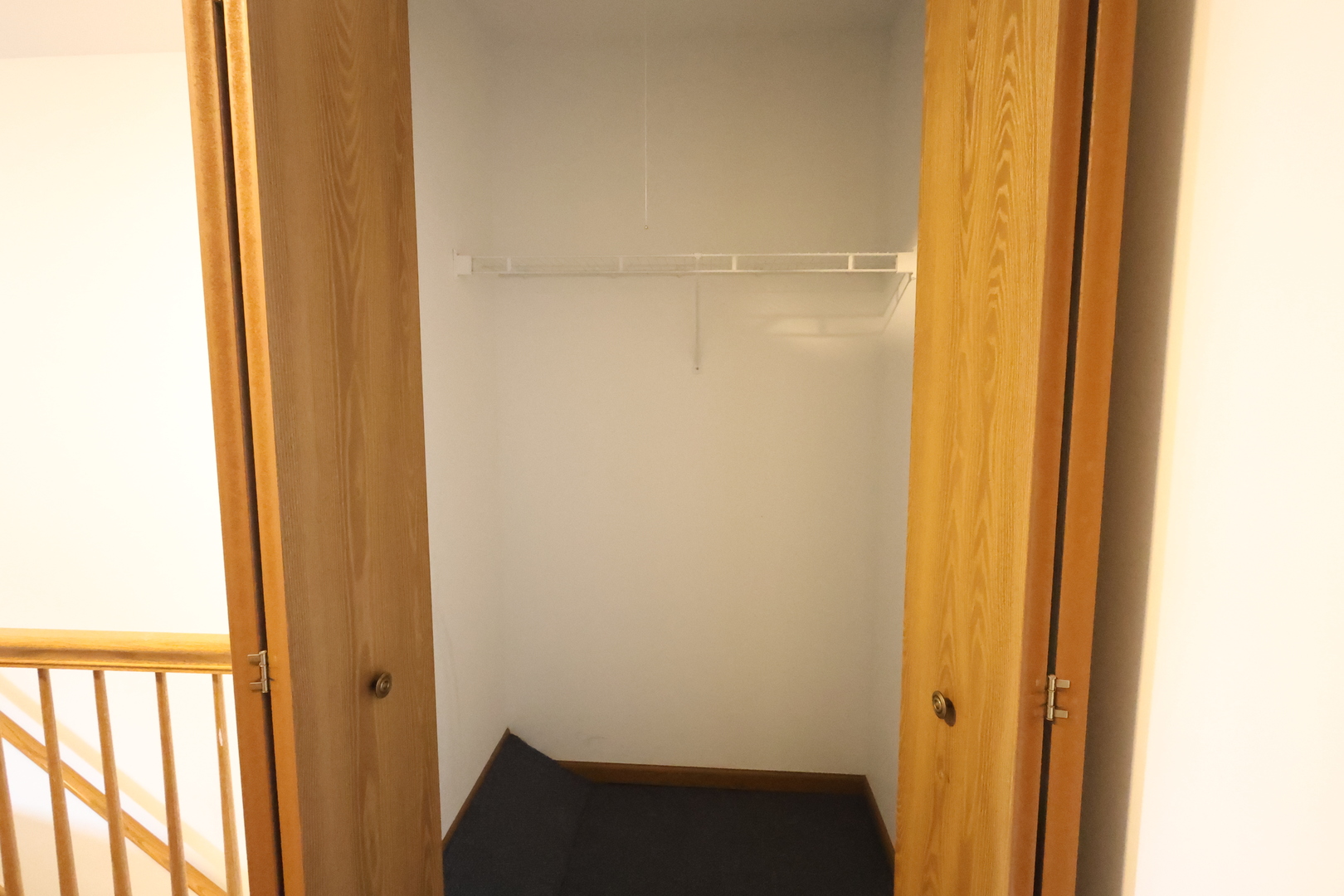 1793 Grove Avenue Schaumburg, IL 60193 - Photo 20 of 33