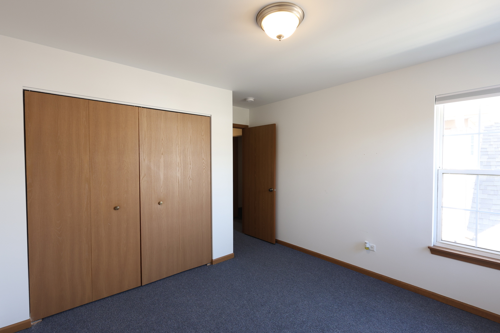 1793 Grove Avenue Schaumburg, IL 60193 - Photo 23 of 33