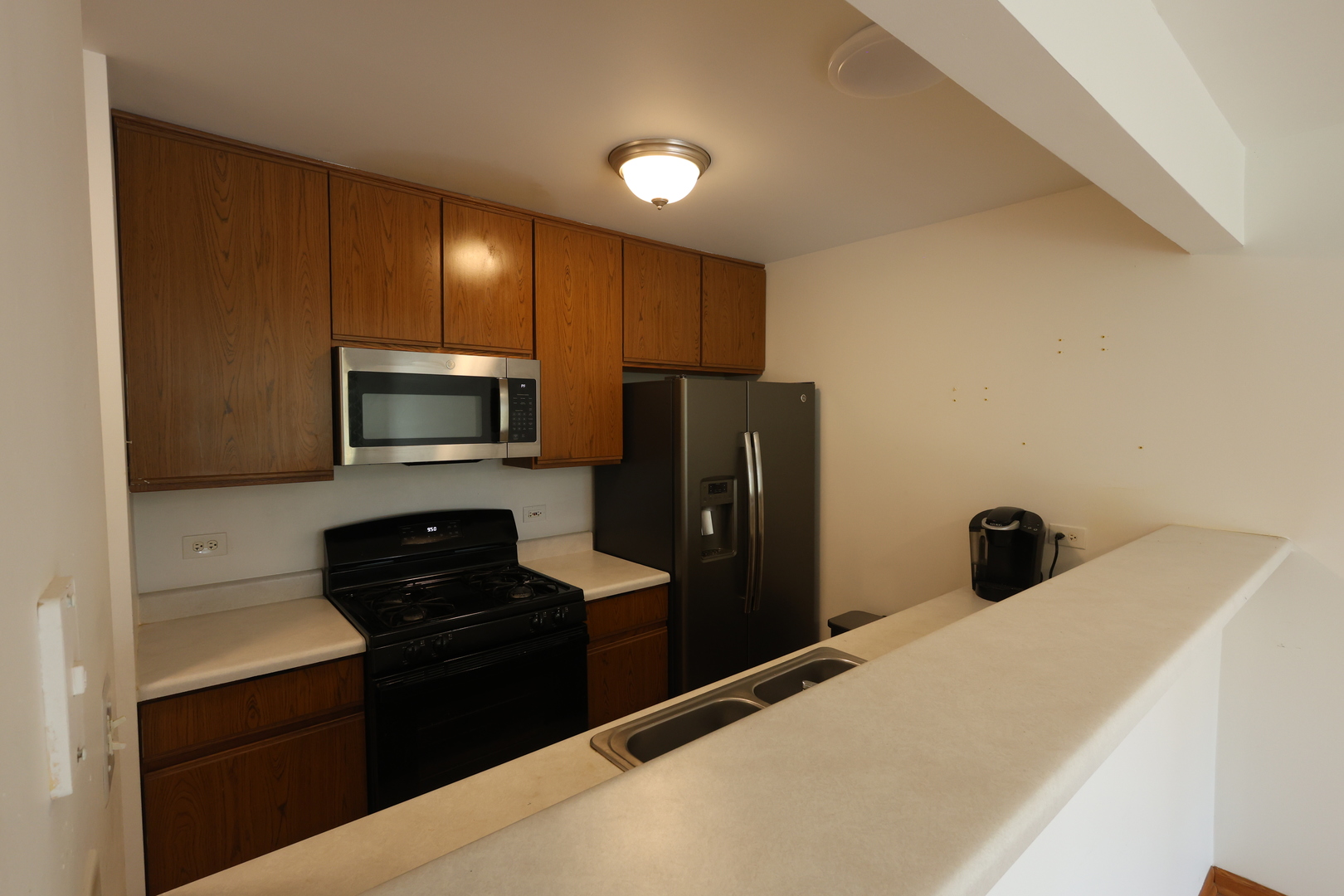 1793 Grove Avenue Schaumburg, IL 60193 - Photo 4 of 33