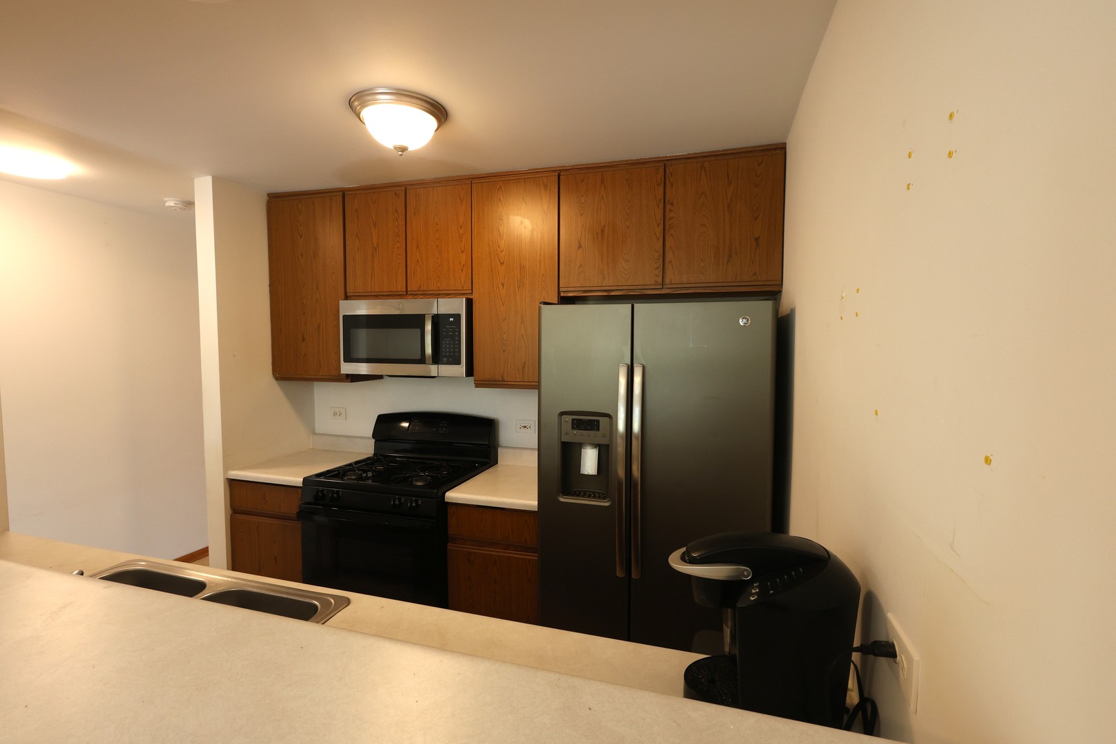 1793 Grove Avenue Schaumburg, IL 60193 - Photo 5 of 33