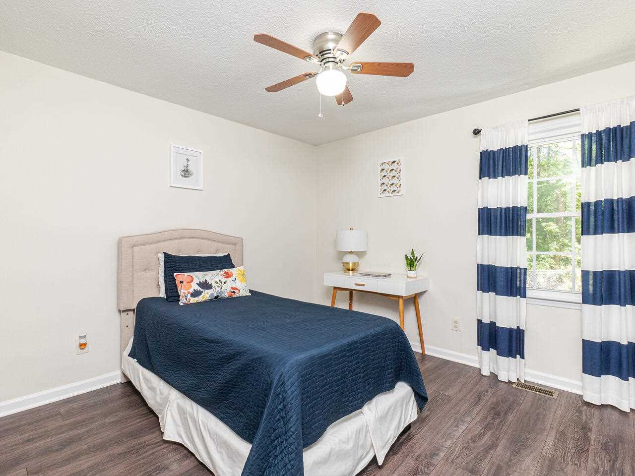 1132 Robinfield Drive Raleigh, NC 27603 - Photo 22 of 30 Photo 22