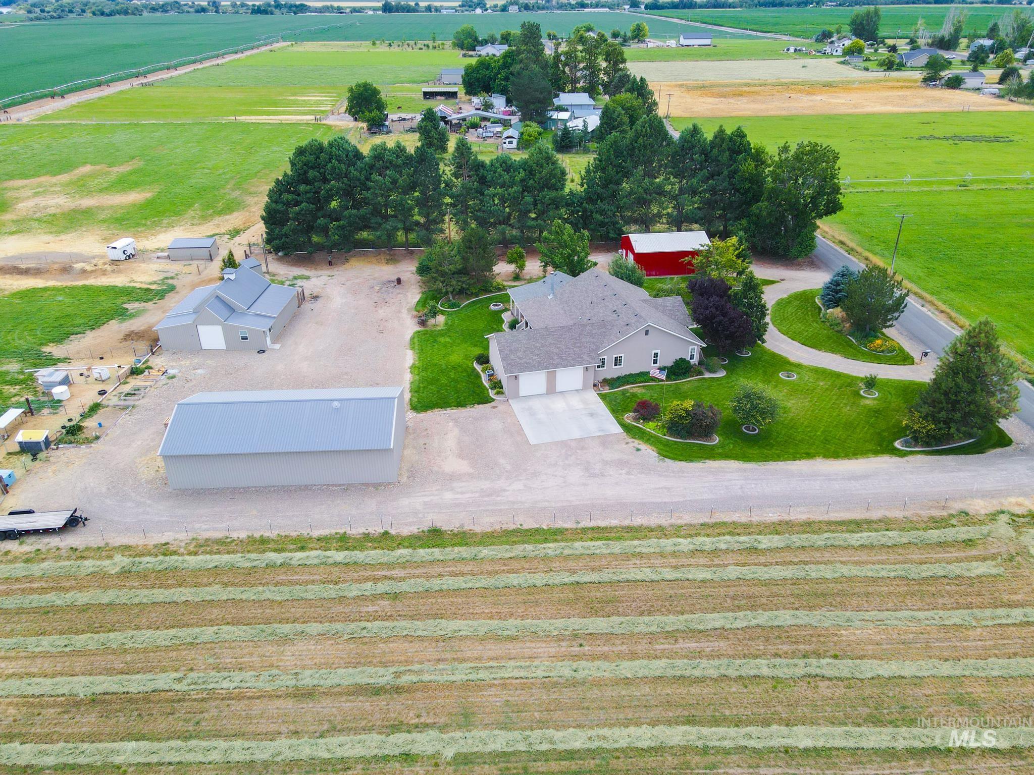 380 Krause Road Weiser, ID 83672 - Photo 45 of 50