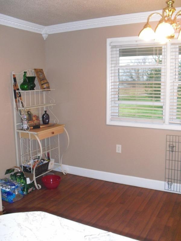173 Loop 2 Richmond Road Lancaster, KY 40444 - Photo 6 of 9 Photo 6