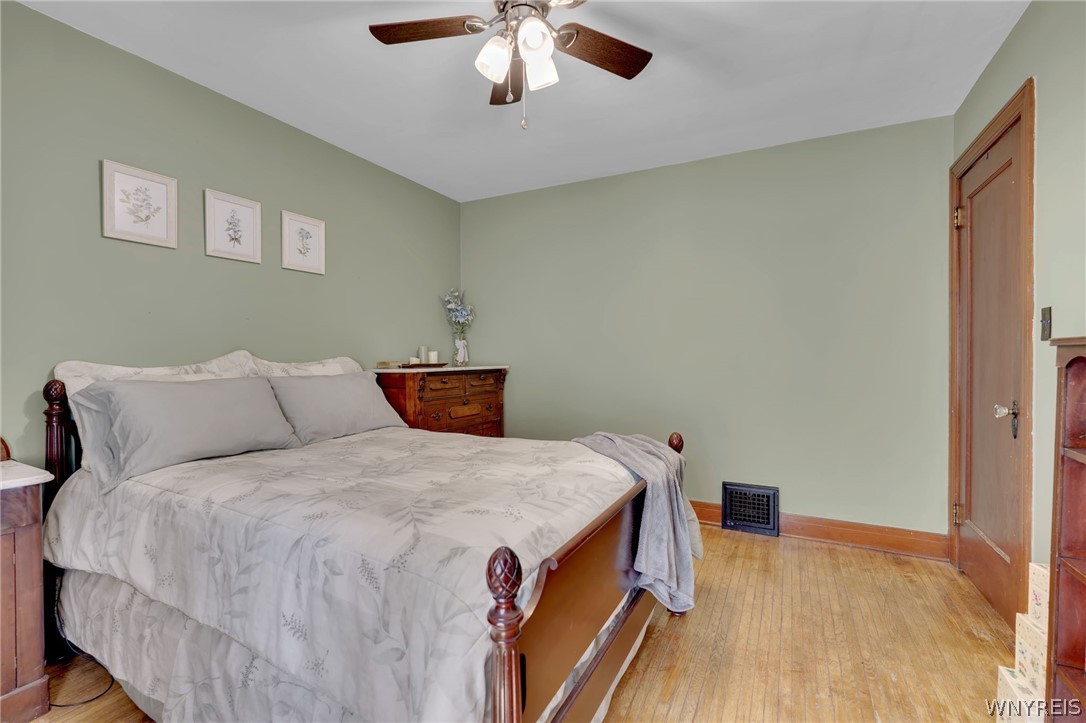 6729 Black Road Evans, NY 14047 - Photo 19 of 50