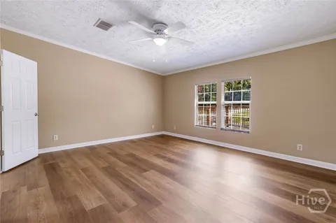 $315,000 | 167 Wildwood Lane, Bloomingdale, GA 31302