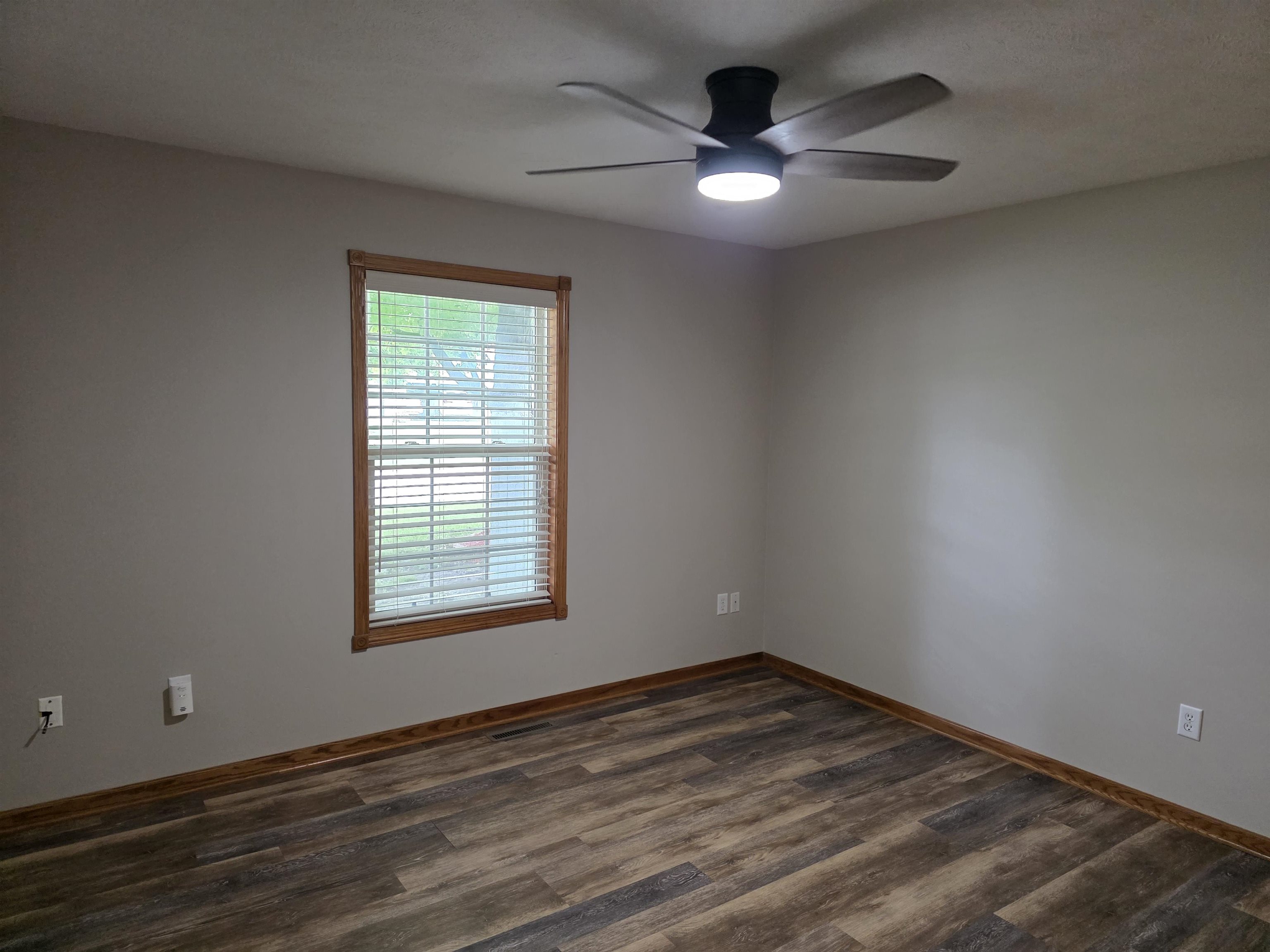 2221 Alongi Lane Beloit, WI 53511 - Photo 13 of 33