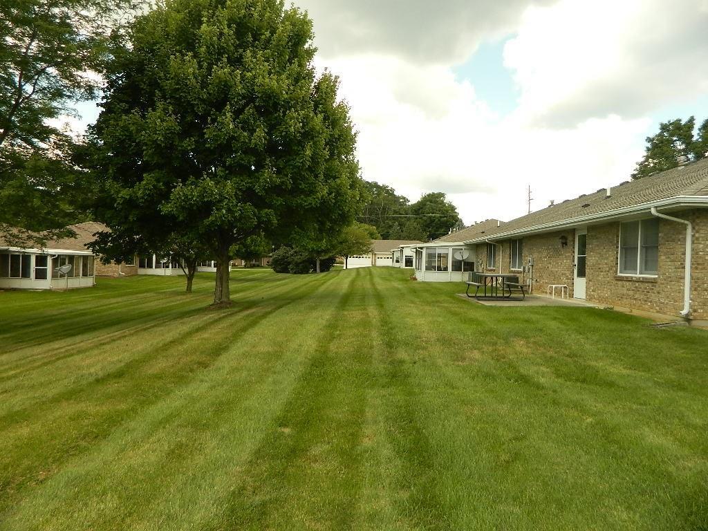 4895 Auston Street, Unit 4895 Springfield, OH 45502 - Photo 21 of 23
