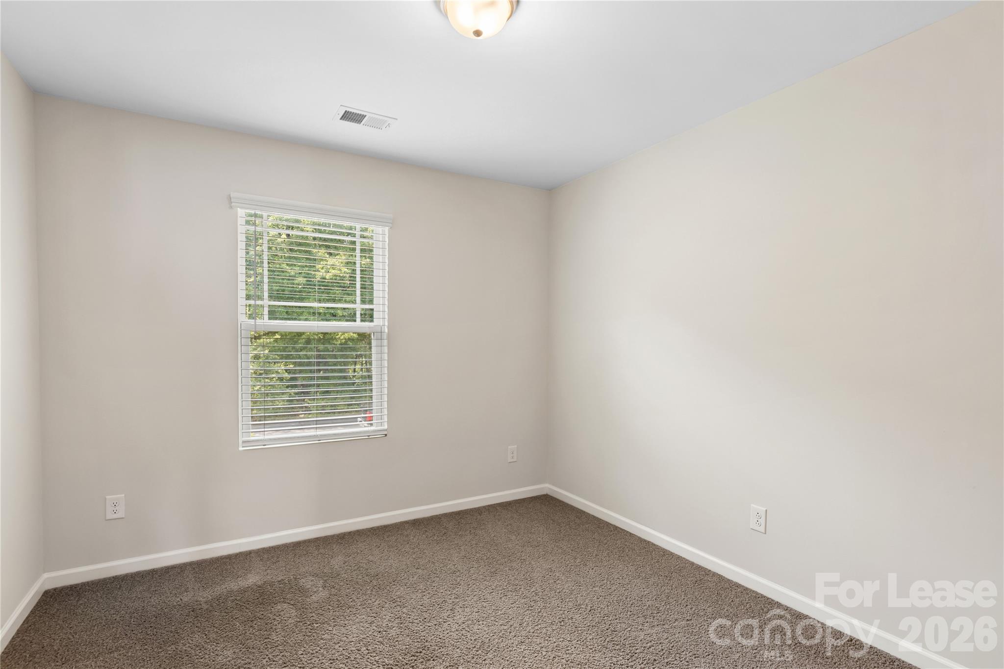 1368 Galloway Road Charlotte, NC 28262 - Photo 18 of 28 Gallery Image 18