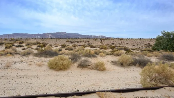 $500,000 | 33 St Ocotillo Ca, Unit 28, Ocotillo, CA 92259