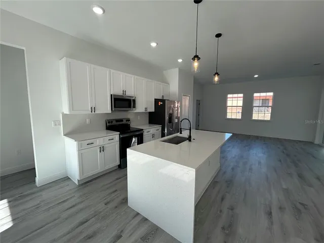 $1,995 | 3095 Southwest 131st Place Road, Ocala, FL 34473