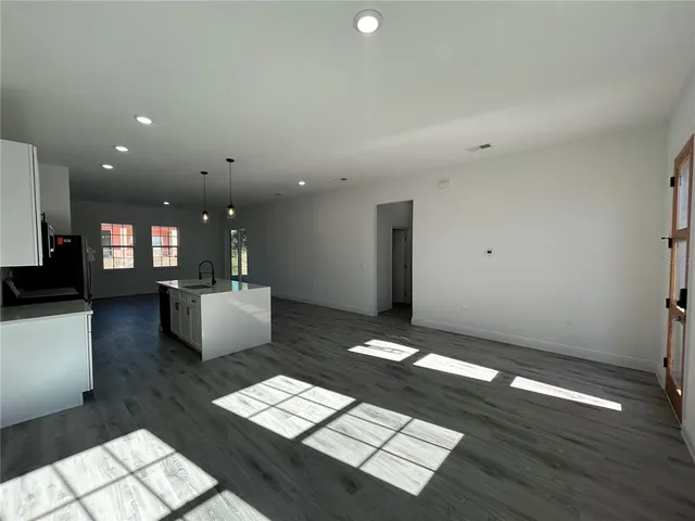 $1,995 | 3095 Southwest 131st Place Road, Ocala, FL 34473