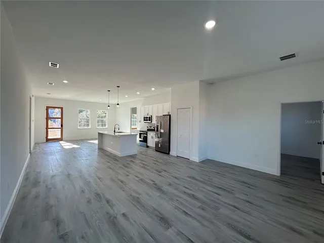 $1,995 | 3095 Southwest 131st Place Road, Ocala, FL 34473