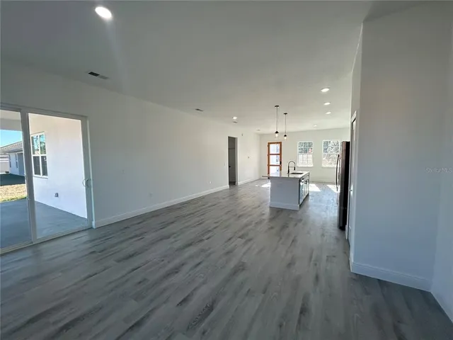 $1,995 | 3095 Southwest 131st Place Road, Ocala, FL 34473