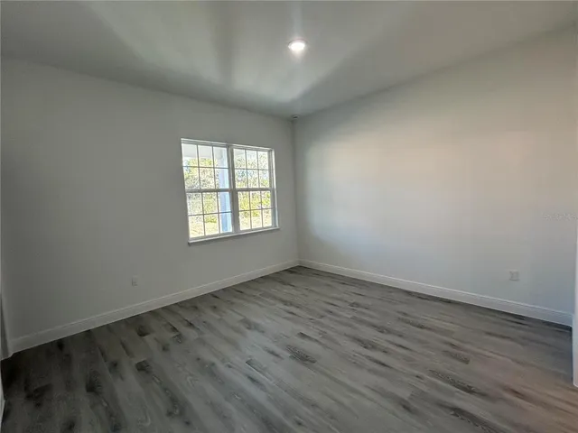 $1,995 | 3095 Southwest 131st Place Road, Ocala, FL 34473