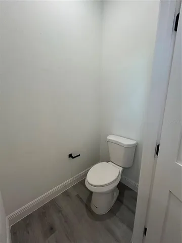 $1,995 | 3095 Southwest 131st Place Road, Ocala, FL 34473