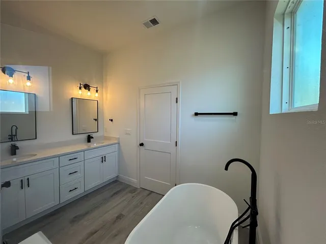 $1,995 | 3095 Southwest 131st Place Road, Ocala, FL 34473