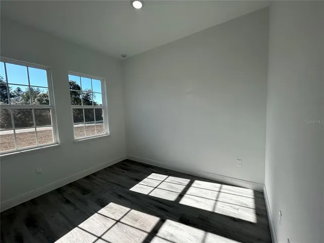 $1,995 | 3095 Southwest 131st Place Road, Ocala, FL 34473