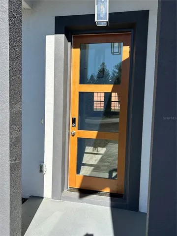 $1,995 | 3095 Southwest 131st Place Road, Ocala, FL 34473