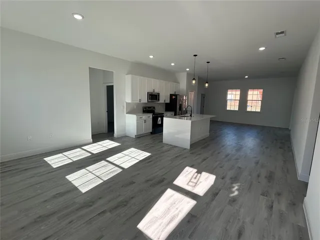 $1,995 | 3095 Southwest 131st Place Road, Ocala, FL 34473