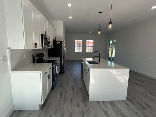 $1,995 | 3095 Southwest 131st Place Road, Ocala, FL 34473