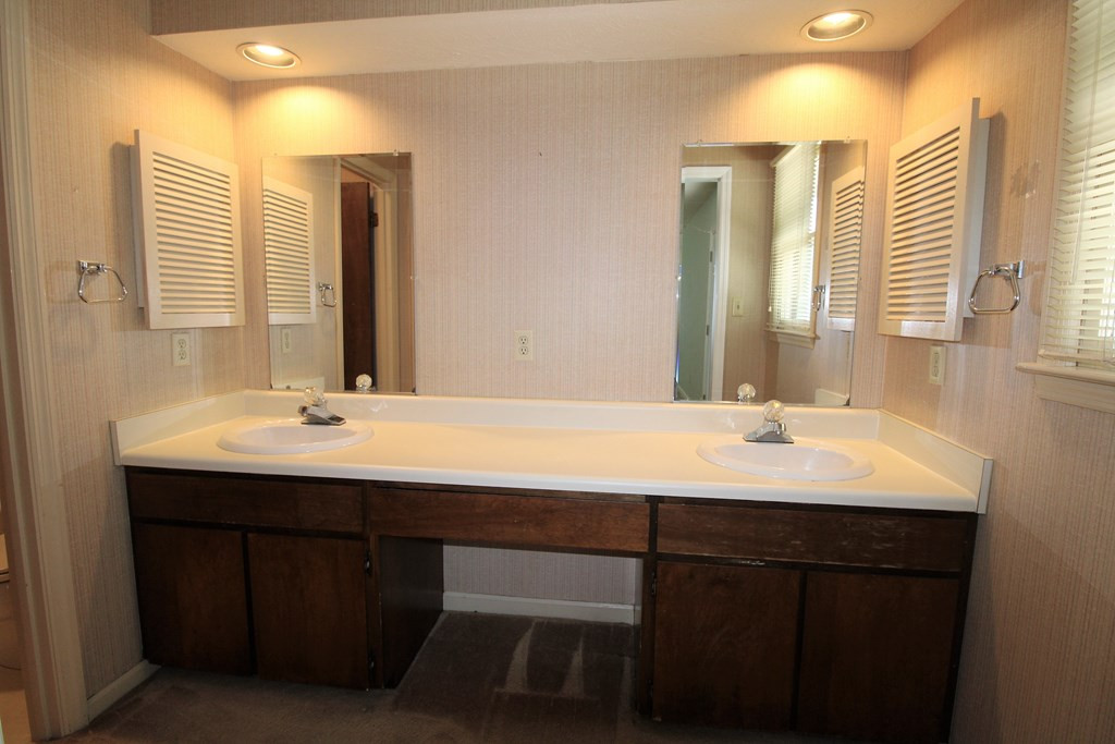 3028 Banks Mill Road Southeast Aiken, SC 29803 - Photo 13 of 23
