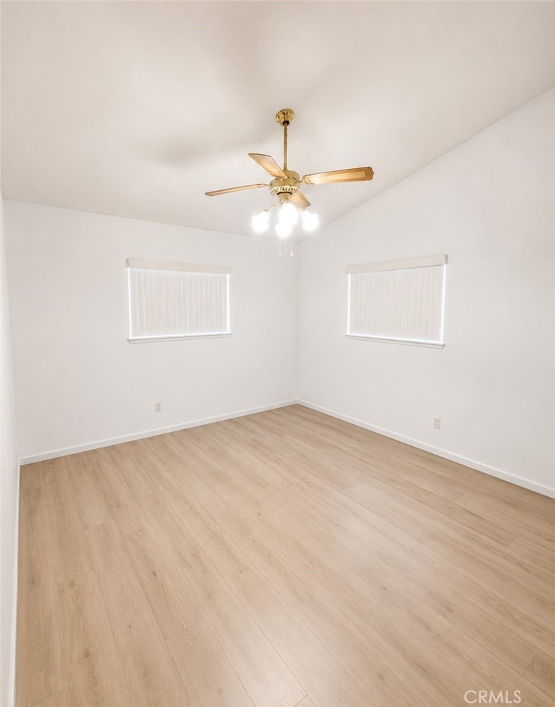 5566 Oleta Road Landers, CA 92285 - Photo 26 of 54