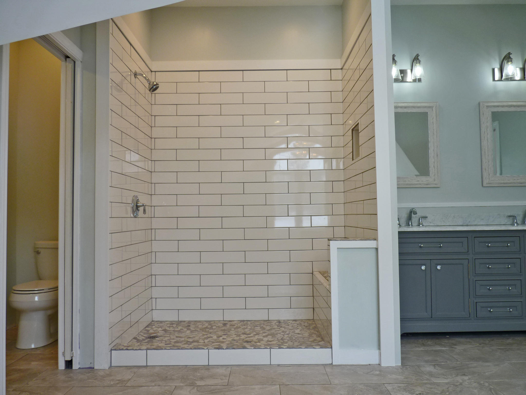 448 Newbury Neck Road Surry, ME 04684 - Photo 38 of 63 3rr
