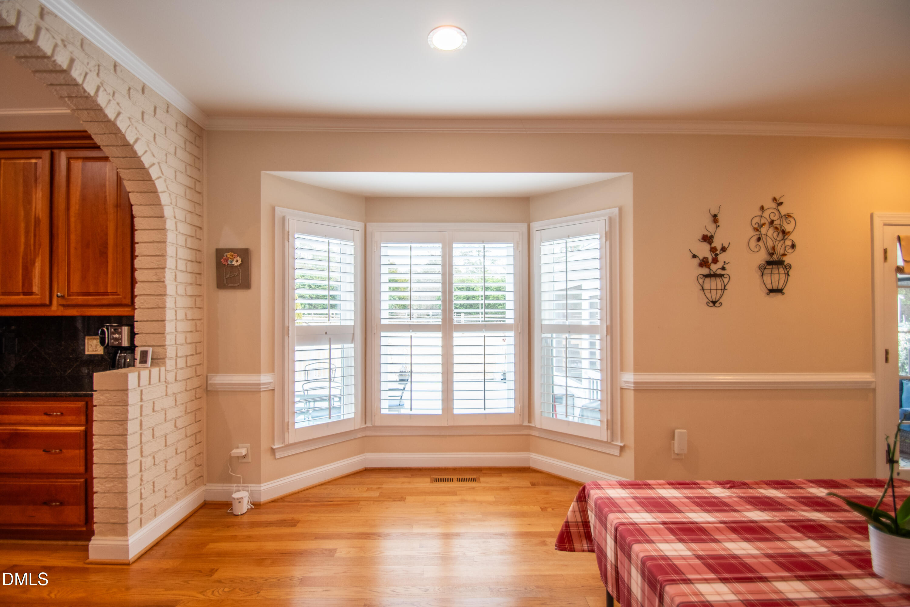 5708 Castlebrook Drive Raleigh, NC 27604 - Photo 12 of 47 AM3_6324-HDR