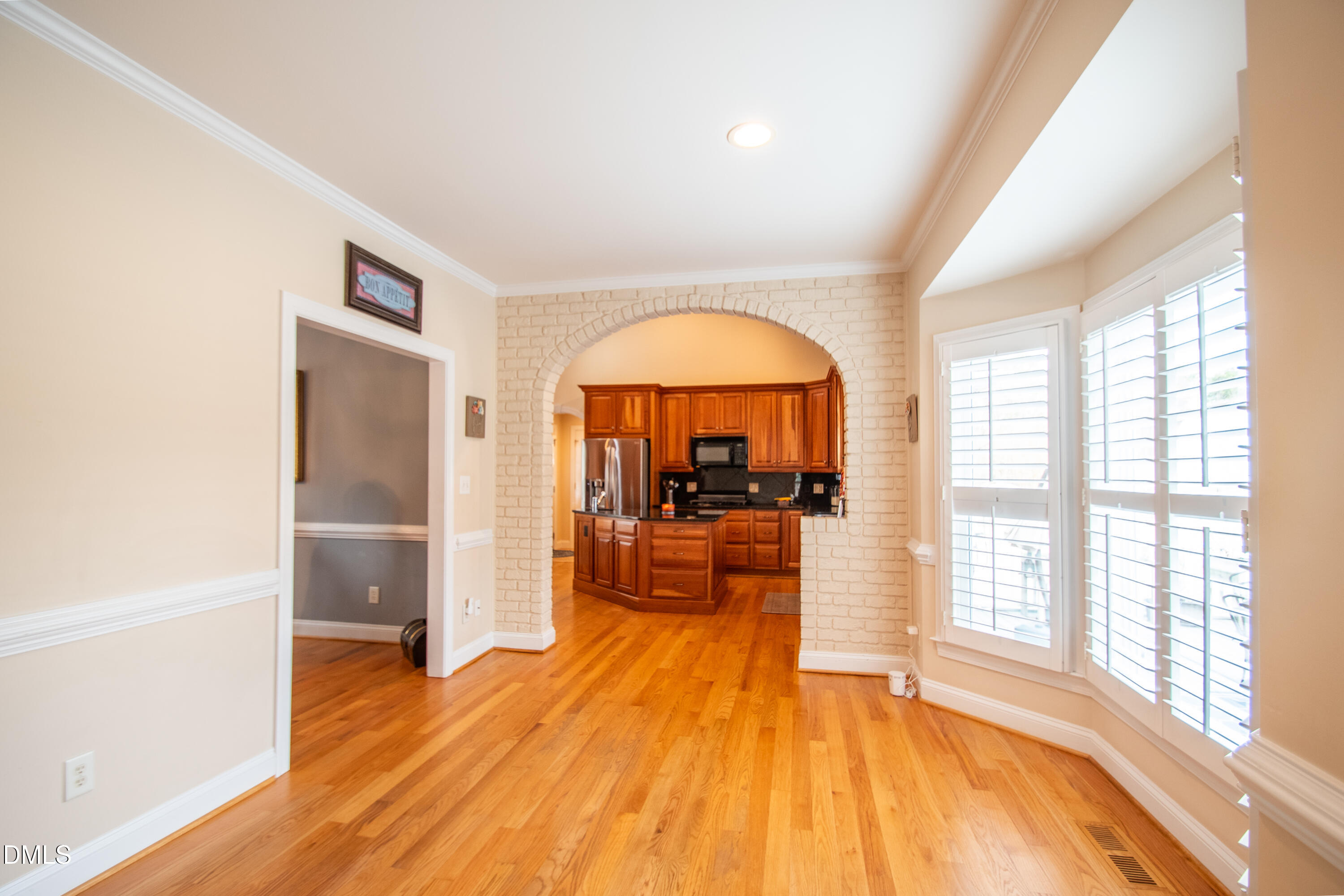 5708 Castlebrook Drive Raleigh, NC 27604 - Photo 13 of 47 AM3_6348-HDR