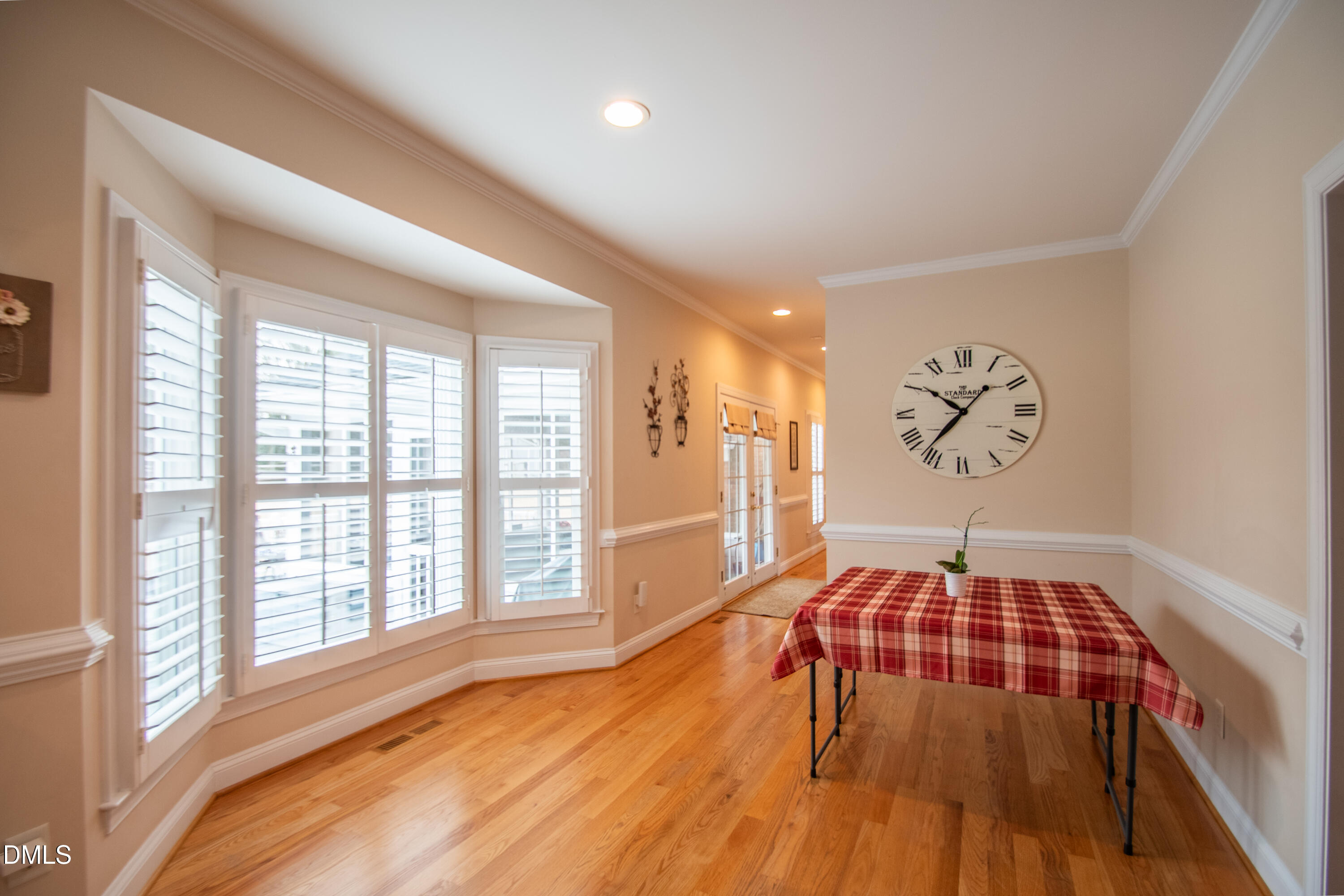 5708 Castlebrook Drive Raleigh, NC 27604 - Photo 14 of 47 AM3_6311-HDR