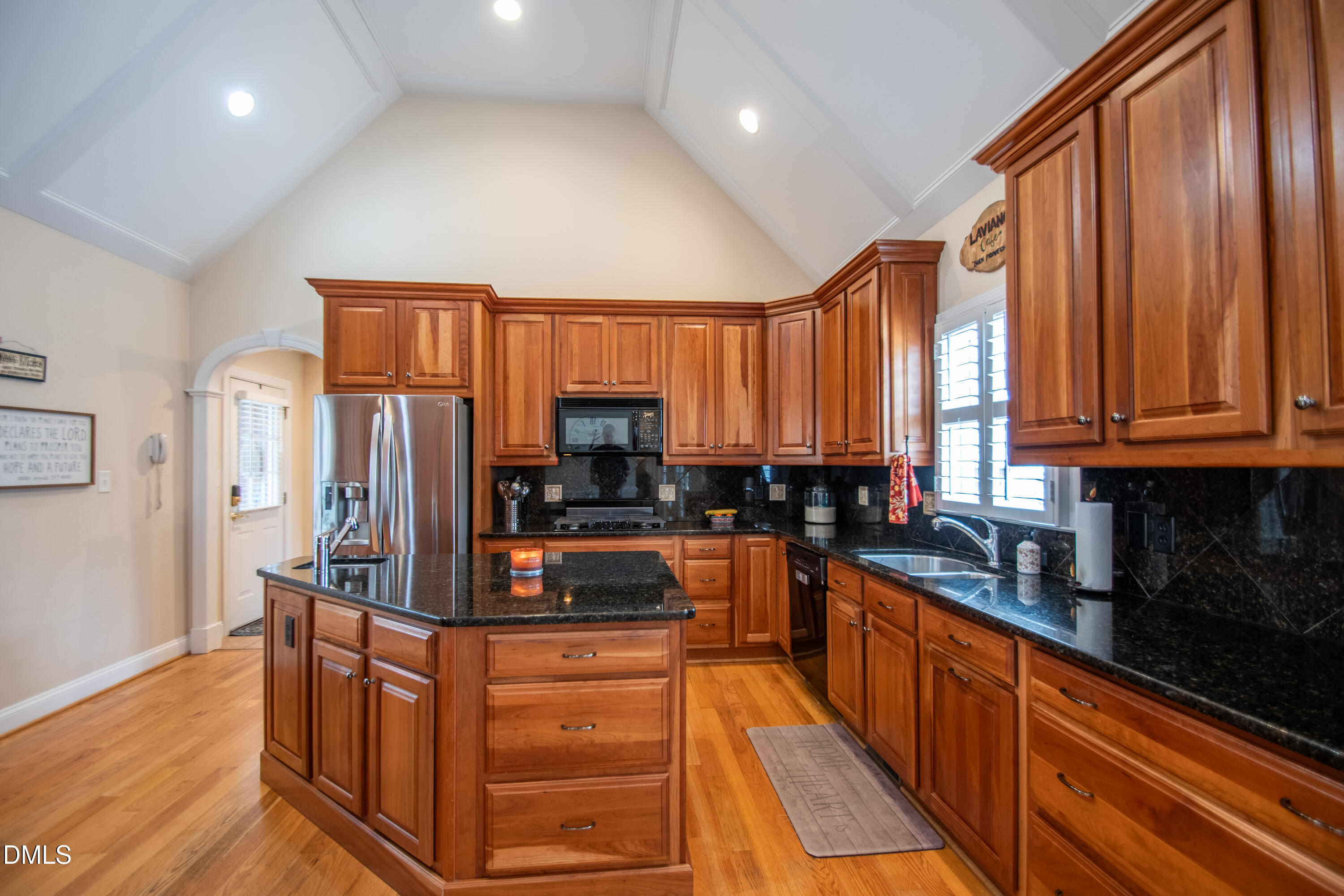 5708 Castlebrook Drive Raleigh, NC 27604 - Photo 15 of 47 AM3_6275-HDR