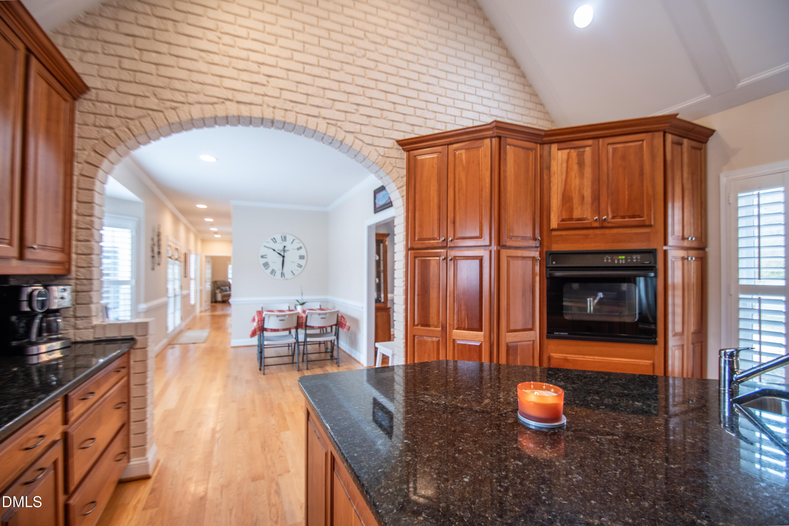 5708 Castlebrook Drive Raleigh, NC 27604 - Photo 17 of 47 AM3_6296-HDR