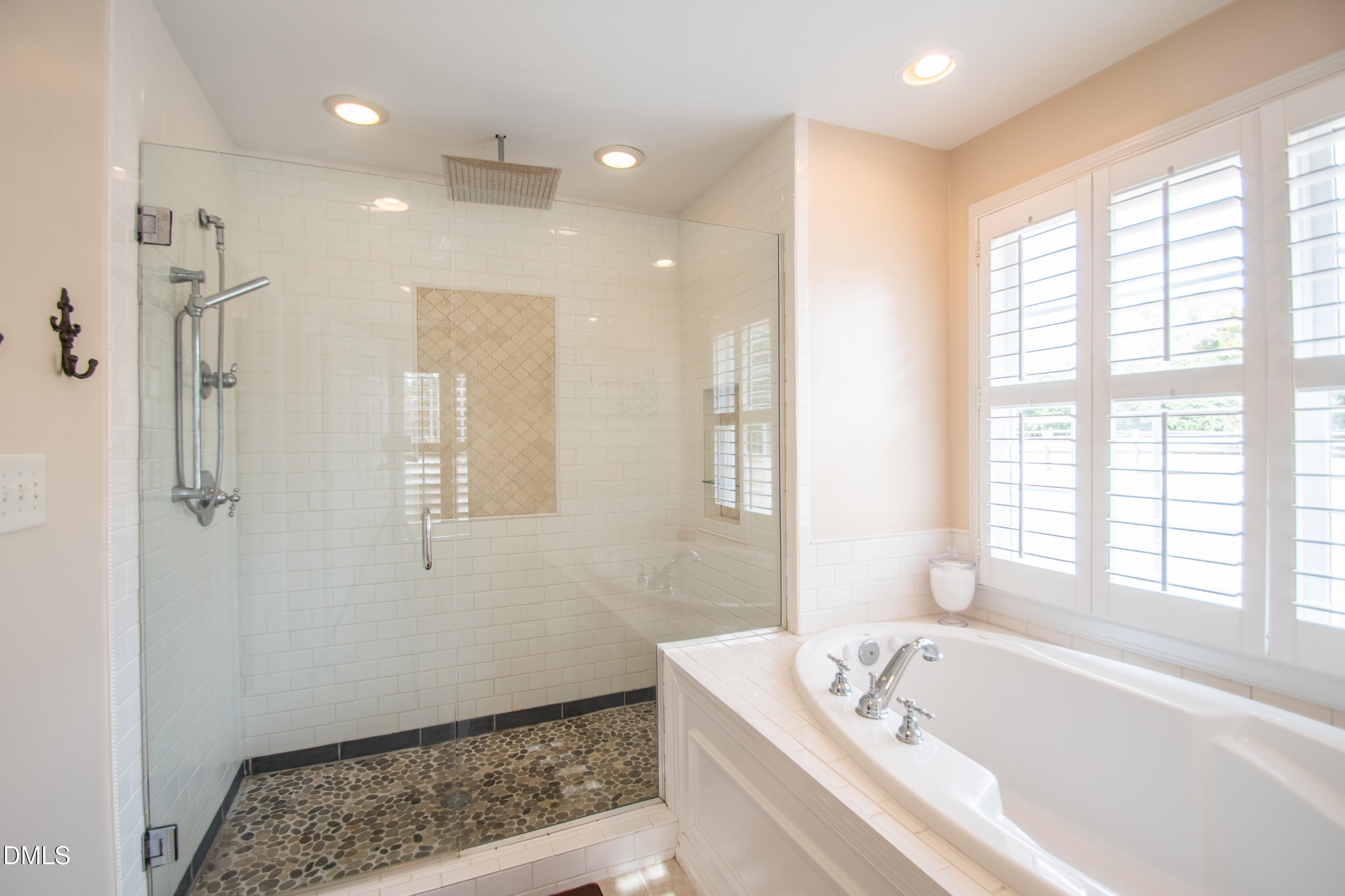 5708 Castlebrook Drive Raleigh, NC 27604 - Photo 26 of 47 AM3_6616-HDR