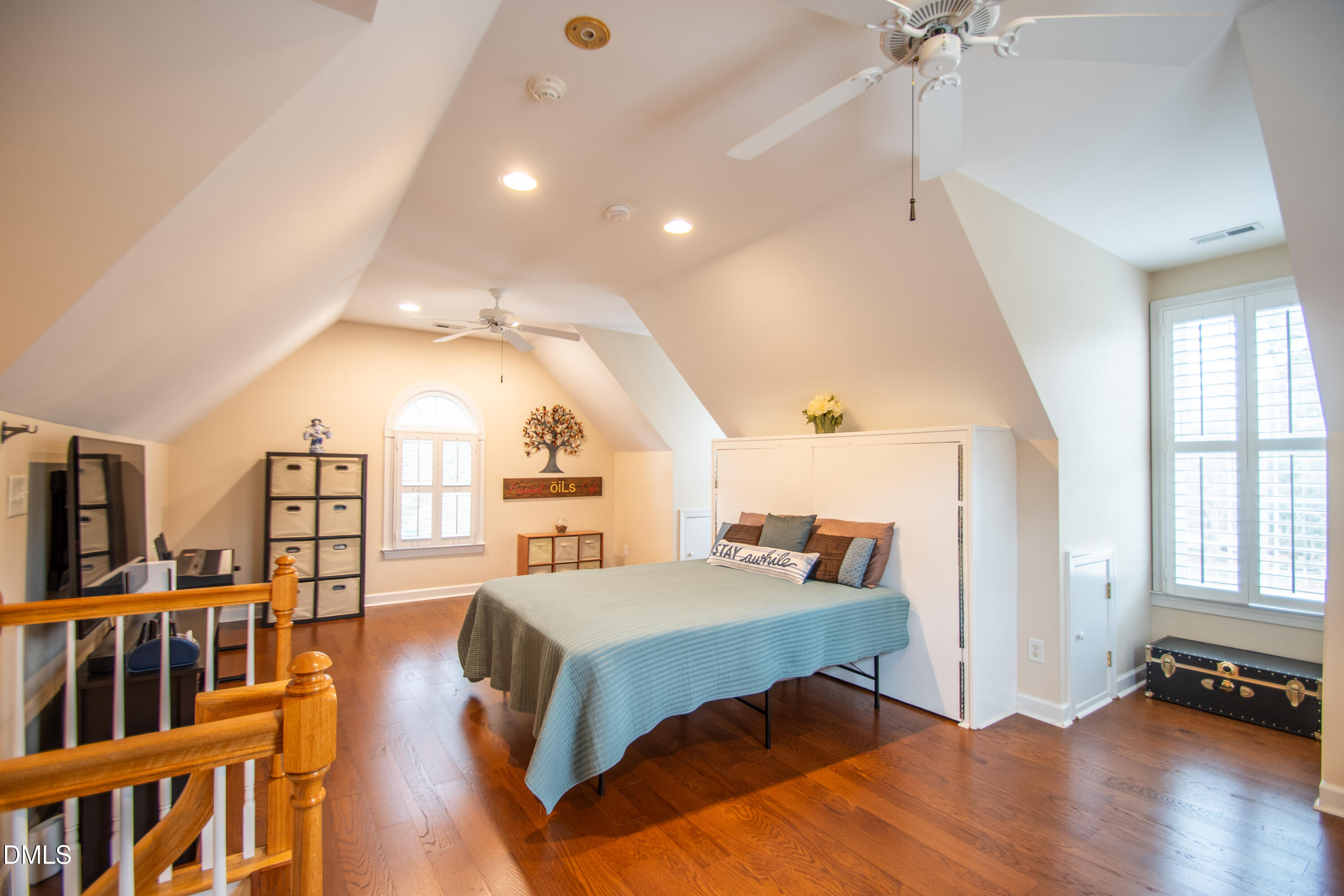 5708 Castlebrook Drive Raleigh, NC 27604 - Photo 27 of 47 AM3_6198-HDR