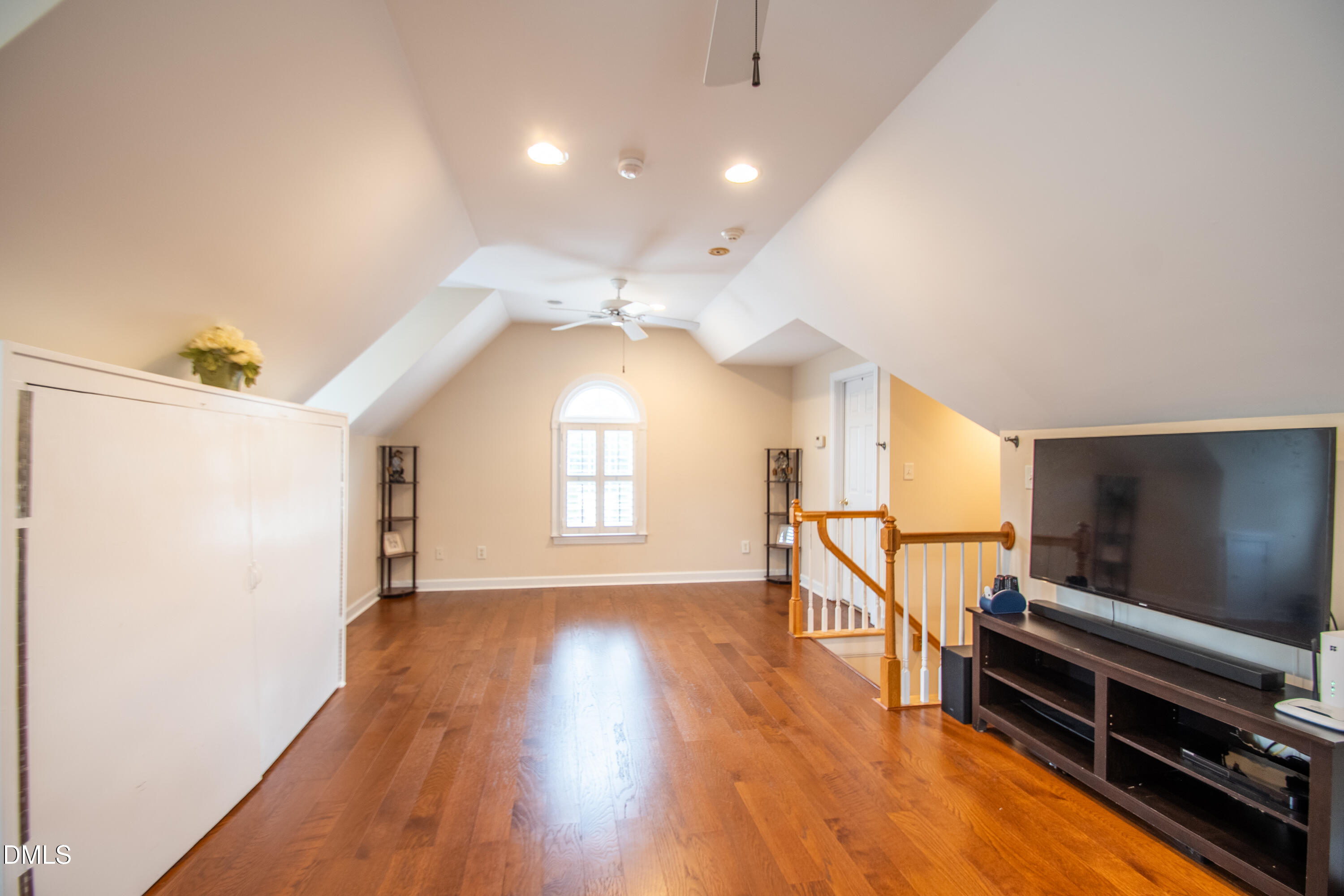 5708 Castlebrook Drive Raleigh, NC 27604 - Photo 29 of 47 AM3_6400-HDR