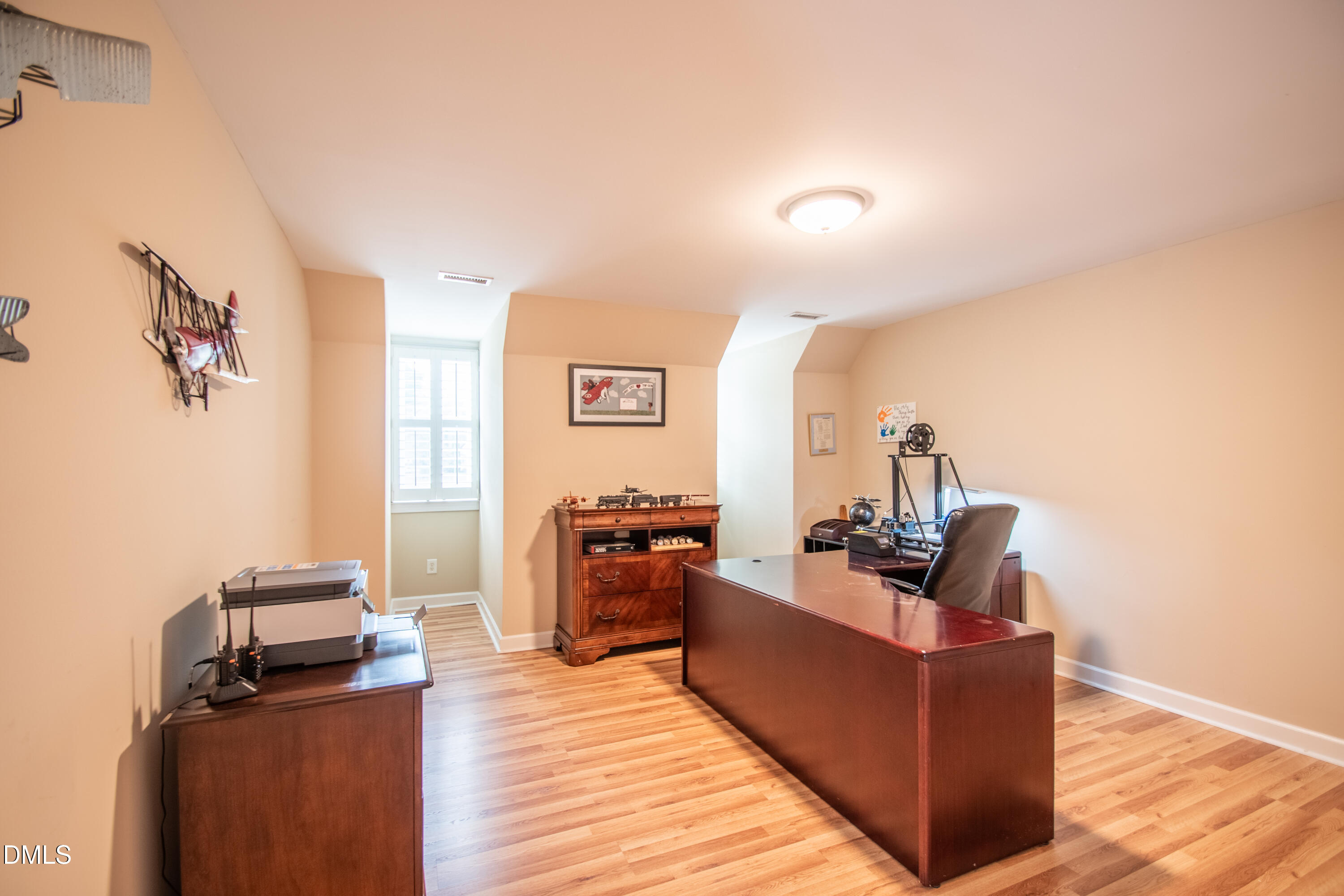 5708 Castlebrook Drive Raleigh, NC 27604 - Photo 33 of 47 AM3_6716-HDR