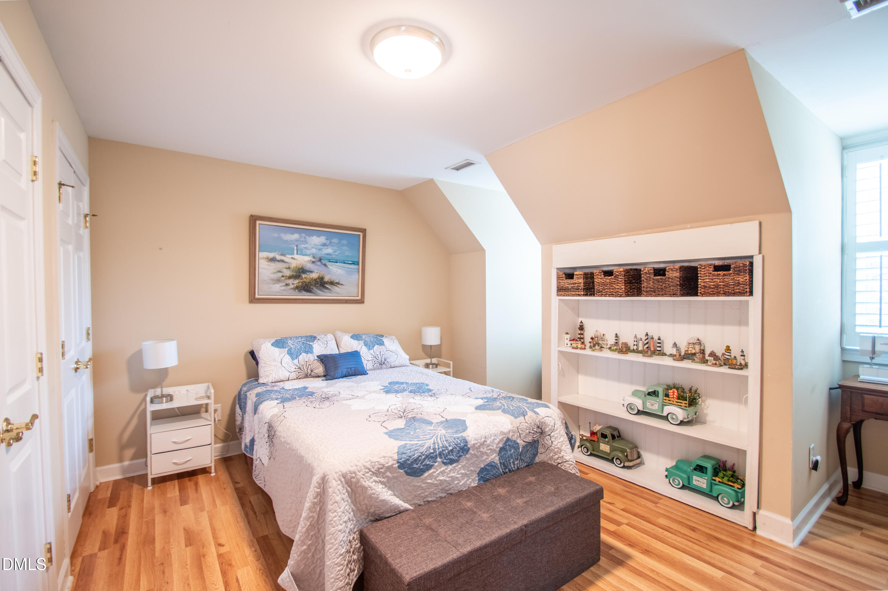 5708 Castlebrook Drive Raleigh, NC 27604 - Photo 35 of 47 AM3_6682-HDR