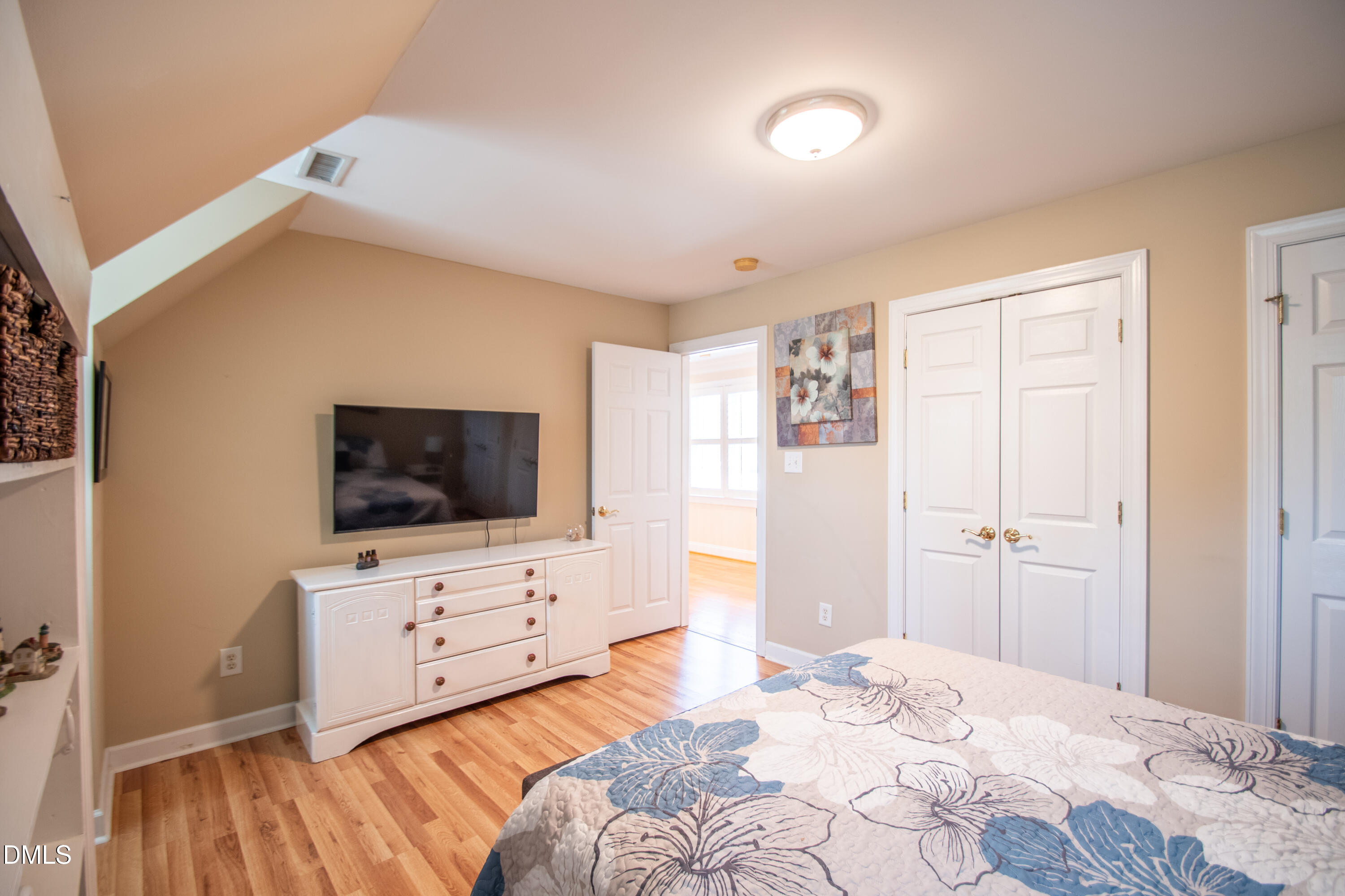 5708 Castlebrook Drive Raleigh, NC 27604 - Photo 36 of 47 AM3_6693-HDR