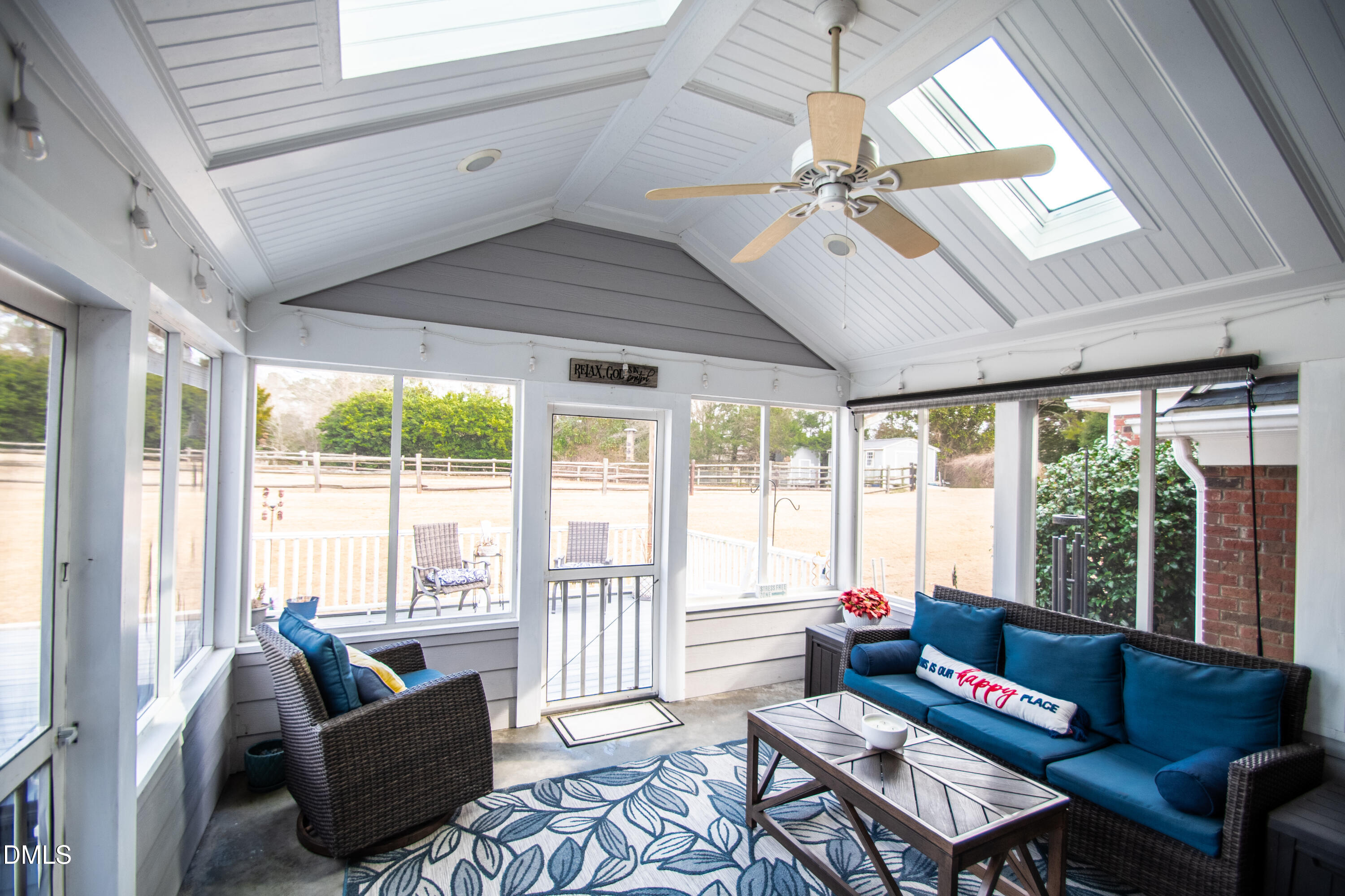 5708 Castlebrook Drive Raleigh, NC 27604 - Photo 37 of 47 AM3_6830-HDR