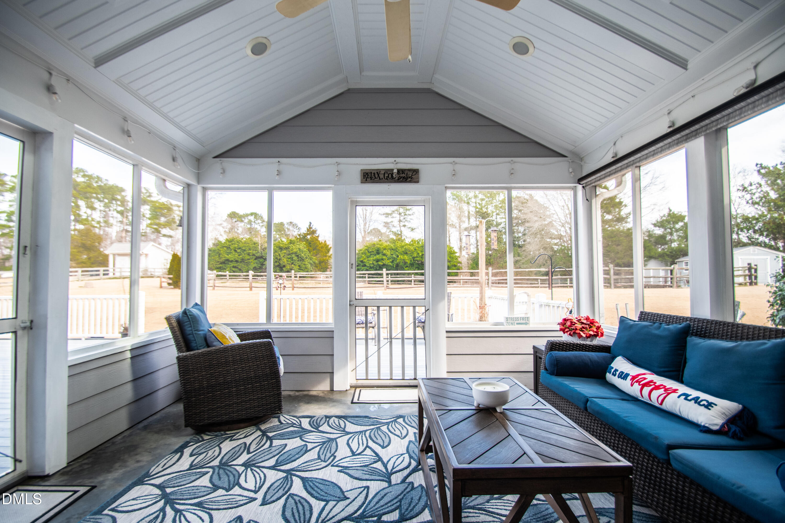 5708 Castlebrook Drive Raleigh, NC 27604 - Photo 38 of 47 AM3_6833-HDR