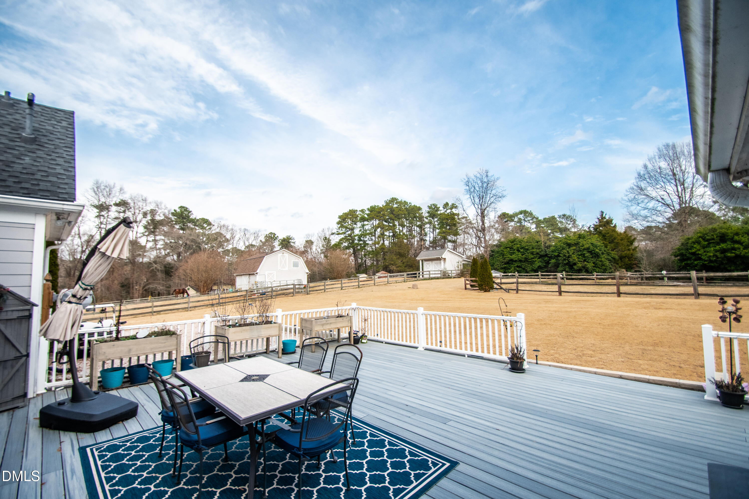 5708 Castlebrook Drive Raleigh, NC 27604 - Photo 39 of 47 AM3_6846-HDR