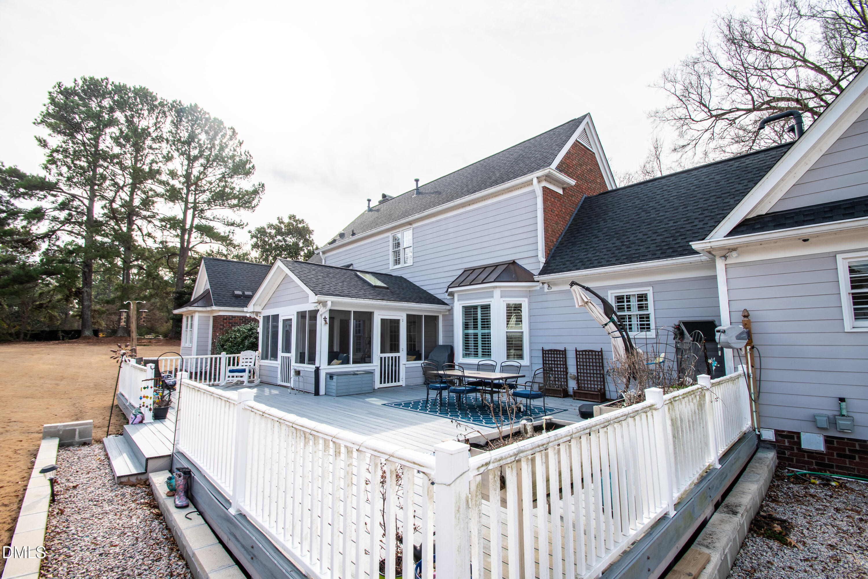 5708 Castlebrook Drive Raleigh, NC 27604 - Photo 41 of 47 AM3_6794-HDR