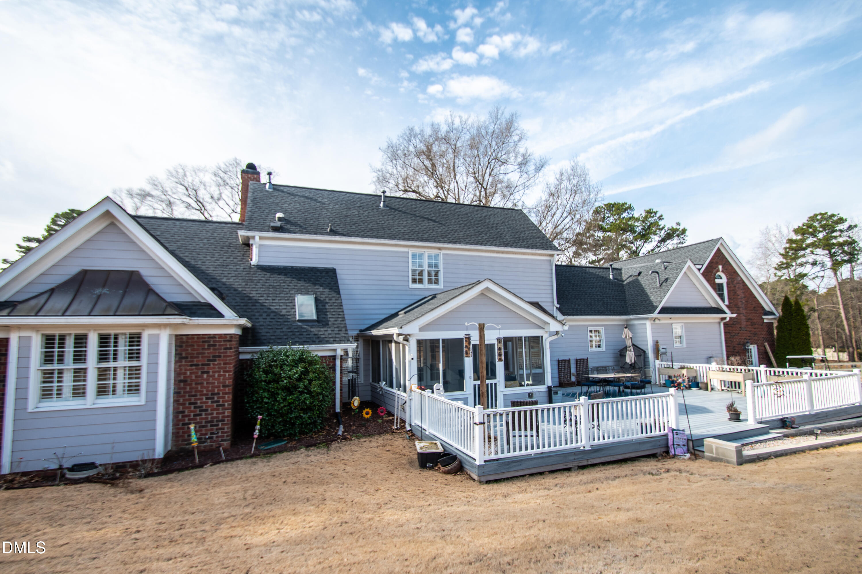 5708 Castlebrook Drive Raleigh, NC 27604 - Photo 42 of 47 AM3_6759-HDR