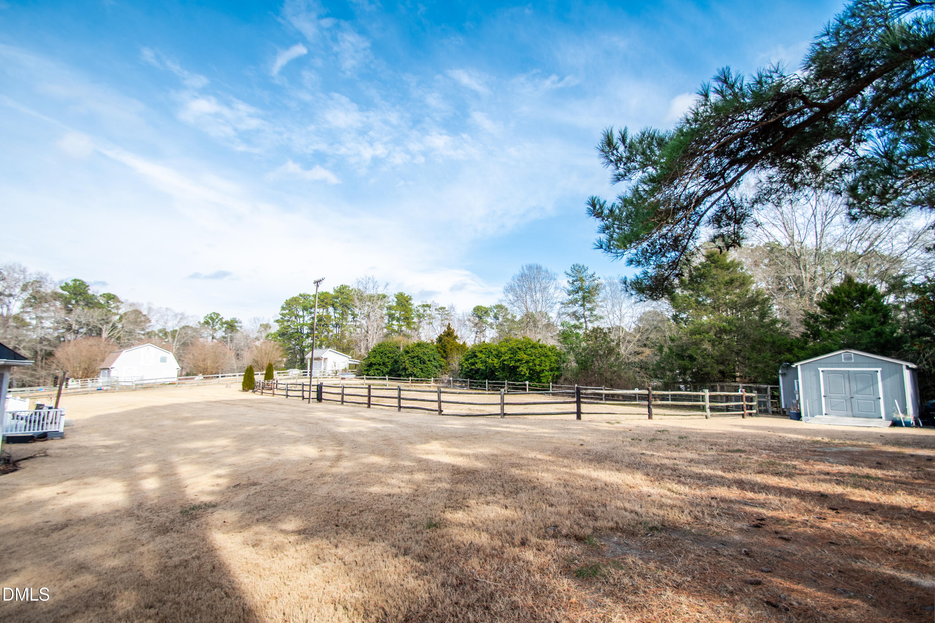 5708 Castlebrook Drive Raleigh, NC 27604 - Photo 43 of 47 AM3_6747-HDR