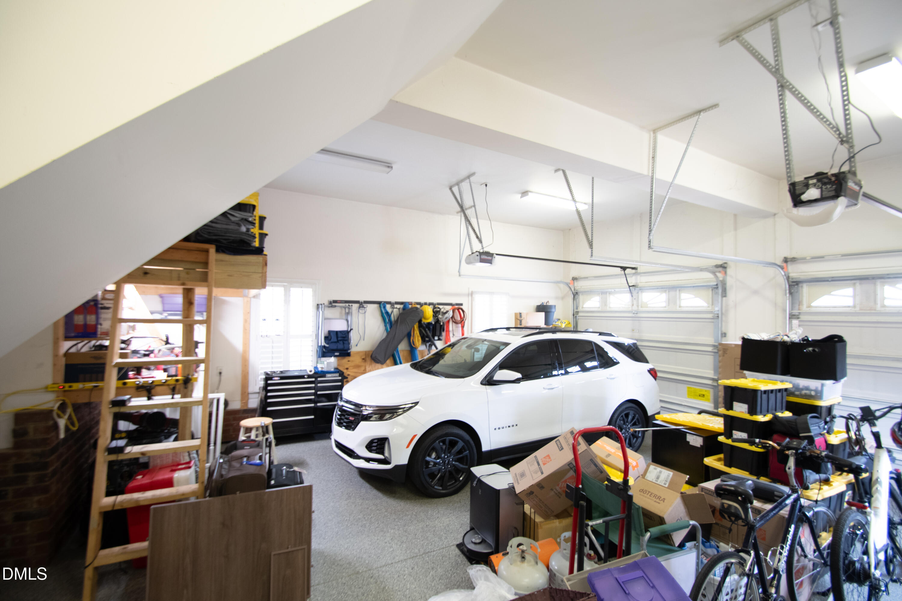 5708 Castlebrook Drive Raleigh, NC 27604 - Photo 45 of 47 AM3_6924-HDR