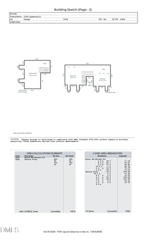 a picture of a bathroom with a sink