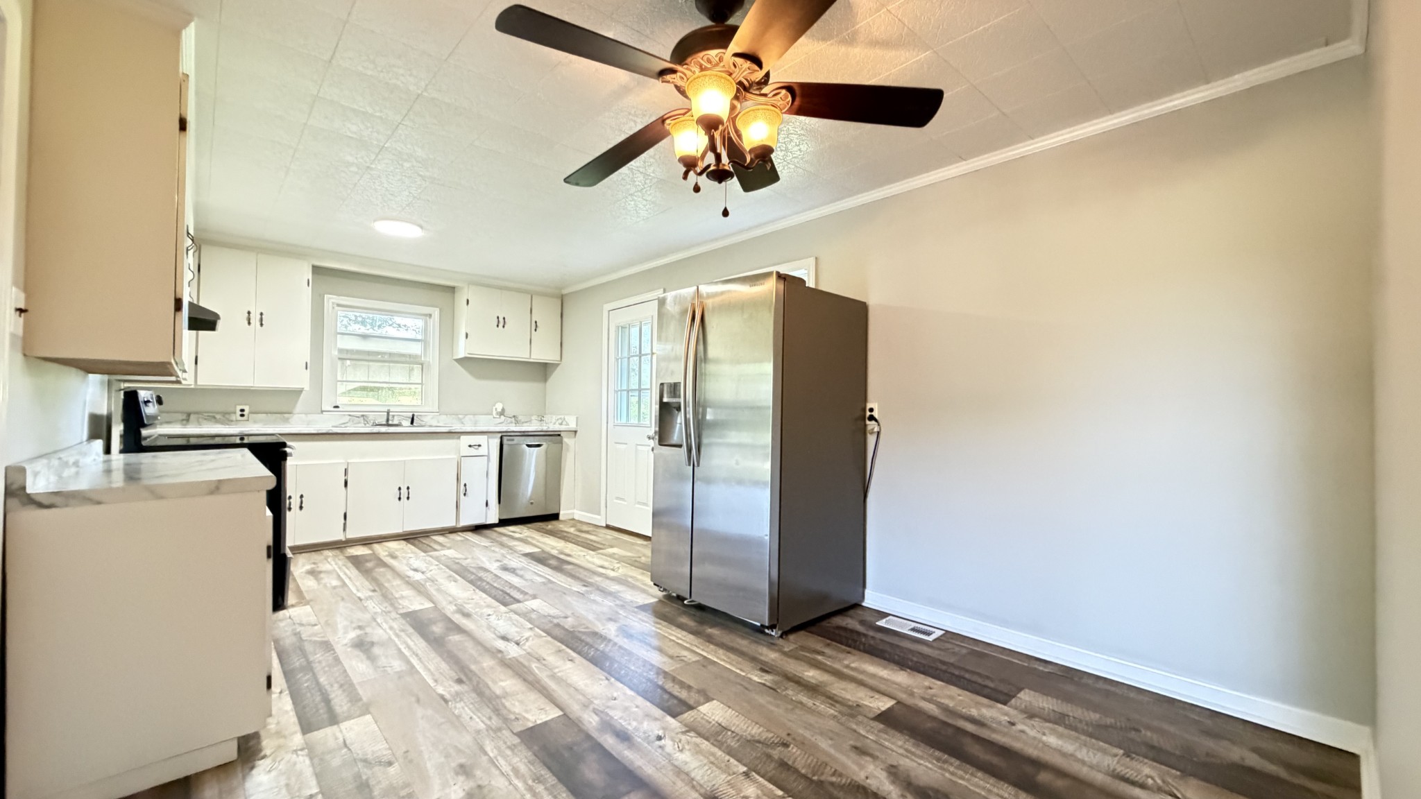 1260 Eaton Road Sparta, TN 38583 - Photo 15 of 50