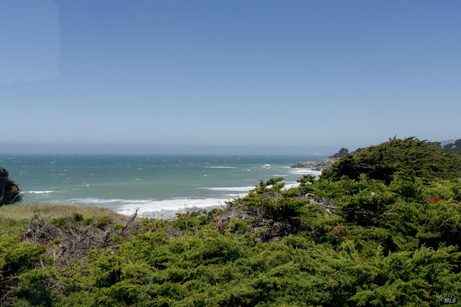 256 Ballast Road The Sea Ranch, CA 95497 - Photo 52 of 66 More Views